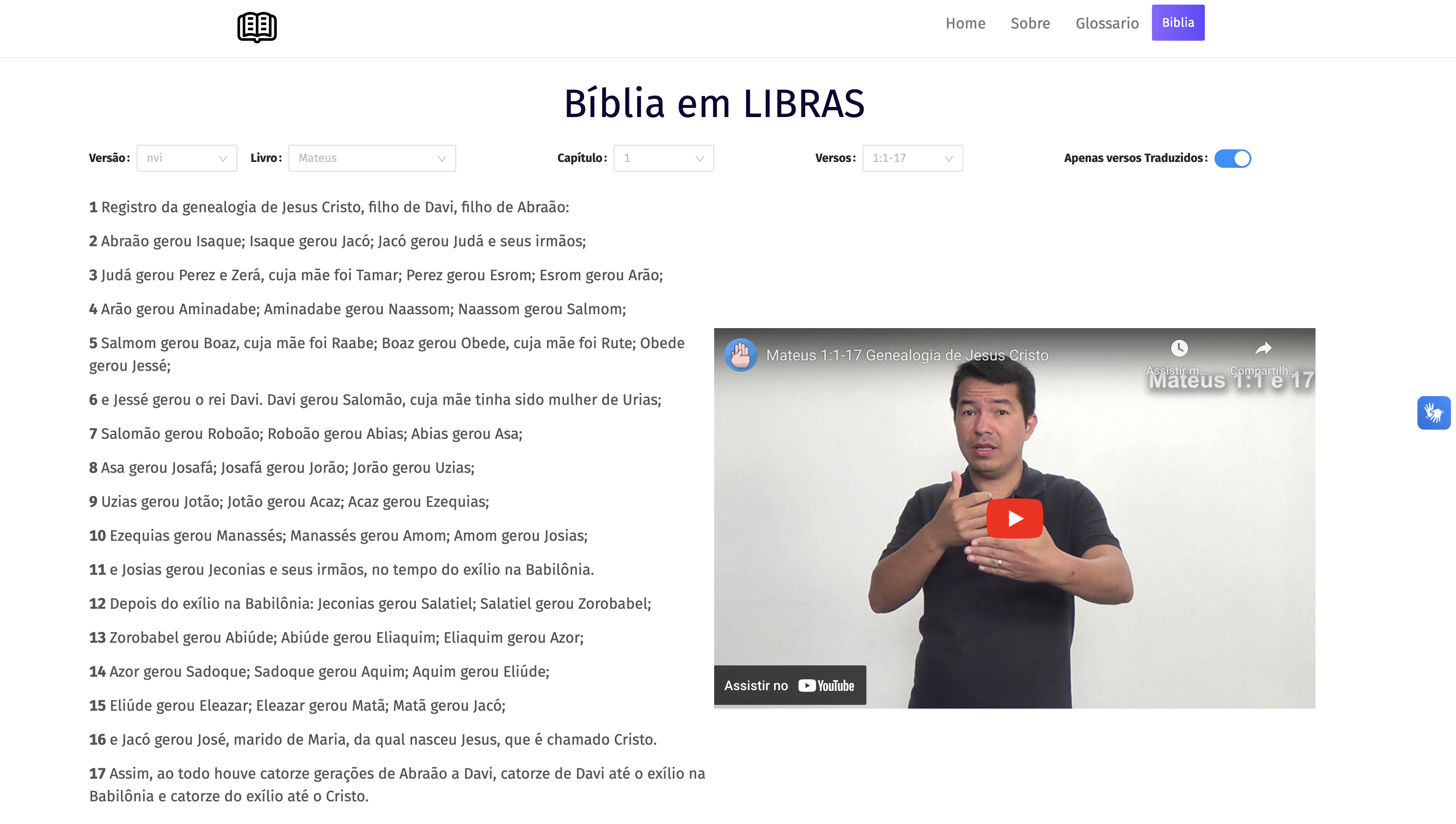 libras